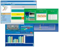 Siemens 6AV6372-1DB07-0XX4