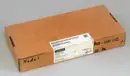 6FC5111-0CA73-0AA1 Siemens, General Accessories