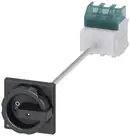 3LD2514-0TK51 Siemens
