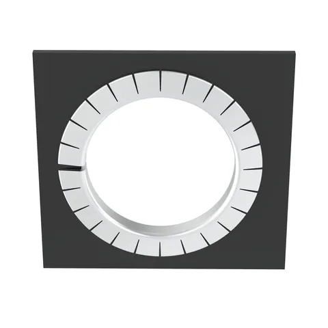Panduit GEE99F-A-C GEE99F-A-C Slotted Grommet, Natural, Adh. PE, 0.099" Max Panel, 100' L, PK1 — Industrial Cables & Wires