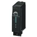 3RK1301-0CB20-0AB4 Siemens
