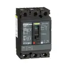 HDL36080 Schneider Electric