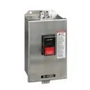 2510MBW11 Schneider Electric