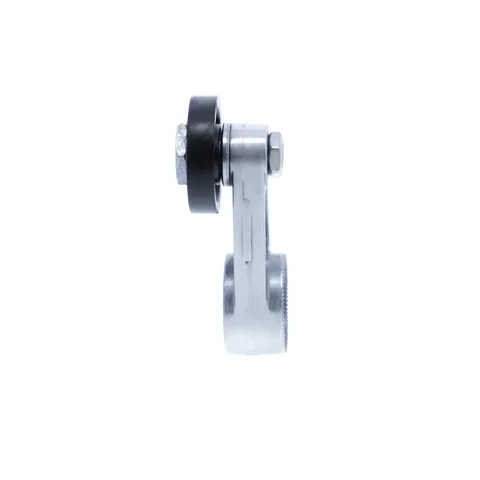 Schneider Electric ZCKY11 Limit switch lever, XC Standard, ZCKY, thermoplastic roller -40...70 °C — Interruttori e apparecchiature modulari