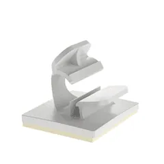LWC25-A-D Panduit, Industriekabel & Leitungen