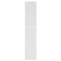 Panduit PE2VEP96WH