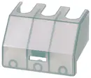 3LD9221-0A Siemens, Switches & Modular Apparatus