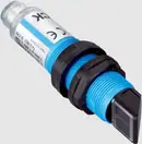 VTE180-2F32449 Sick