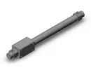 CY3B20TF-200 SMC