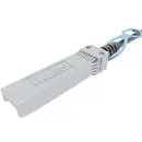 PSF2PZA2MBL Panduit