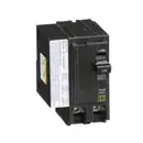 QO21001021 Schneider Electric