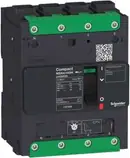 LV426428 Schneider Electric