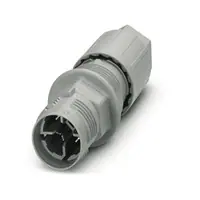 Phoenix Contact 1424035
