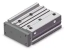 MGPM25TF-50AZ SMC