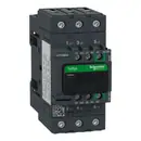 LC1D65AKUE Schneider Electric, Electronics & PCBs