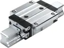 R16517142Z Bosch Rexroth