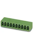 1897092 Phoenix Contact, General Accessories