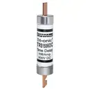 TRS150RDC Mersen