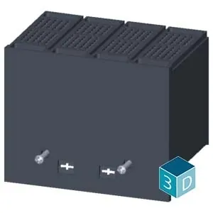 3VM9111-0WF40 Siemens