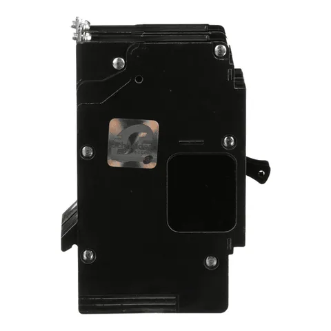 Schneider Electric EGB24015 E-Frame Circuit Breaker, 15A, 2 Pole, 480Y/277VAC, 65kA Max, Bolt On — General Accessories