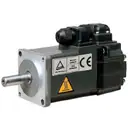 HF-KP23B Mitsubishi Electric, Servomotori e servoazionamenti
