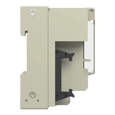 Schneider Electric ABE7R16T210 Sub-base with plug-in electromechanical relay ABE7 - 16 channels - relay 10 mm — PLC Systems & Hardware