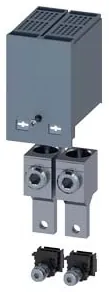 3VM9112-0JJ12 Siemens