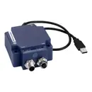 XXZBOX01 Schneider Electric