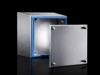 Rittal 1671600