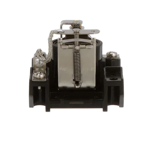 Schneider Electric 199X-2 Power relay, SE Relays, SPDT, 40A, 12 VDC, open type, heavy duty — Accessori generali