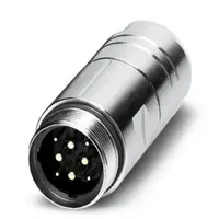 Phoenix Contact 1605769
