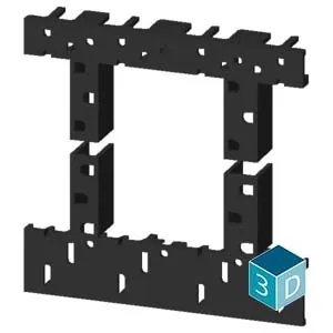 3VM9117-0KB02 Siemens