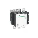 LC1F185BD Schneider Electric