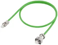 Siemens 6FX5002-2DC10-1BF0