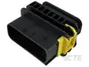 1-1564412-1 TE Connectivity, Steckverbinder & Stecker