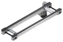 3842997016 Bosch Rexroth