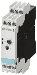 3RS1010-1CK20 Siemens, Schütze & Relais