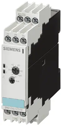 Siemens 3RS1010-1CK20
