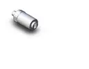 PSE530-M5 SMC