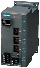 6GK5201-3BH00-2BA3 Siemens
