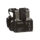 199BX-44 Schneider Electric