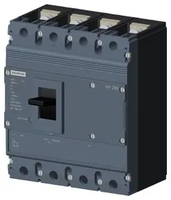 3VJ1216-1EA42-0AA0 Siemens