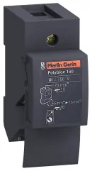 04031 Schneider Electric
