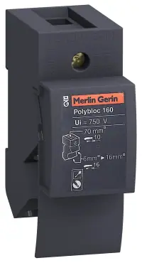 Schneider Electric 04031