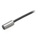 EM-080P Keyence, Sensori di prossimità e induttivi