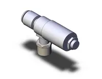 SMC ASV410F-03-10S