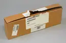 6SE7090-0XX84-4HA0 Siemens