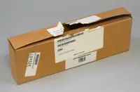 Siemens 6SE7090-0XX84-4HA0