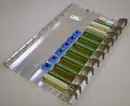 6ES5700-1LA11 Siemens, PLC Systems & Hardware