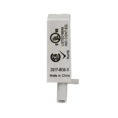 Schneider Electric 70-BSMM-120 Protection module with MOV suppressor, SE Relays, for 782H hermetically sealed relays, 120V AC/V DC — Akcesoria ogólne